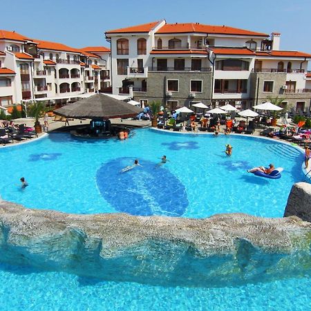 Exklusive Villa Am Sonnenstrand Bulgarien Am Schwarzen Meer Cabernet 1 Каблешково Экстерьер фото