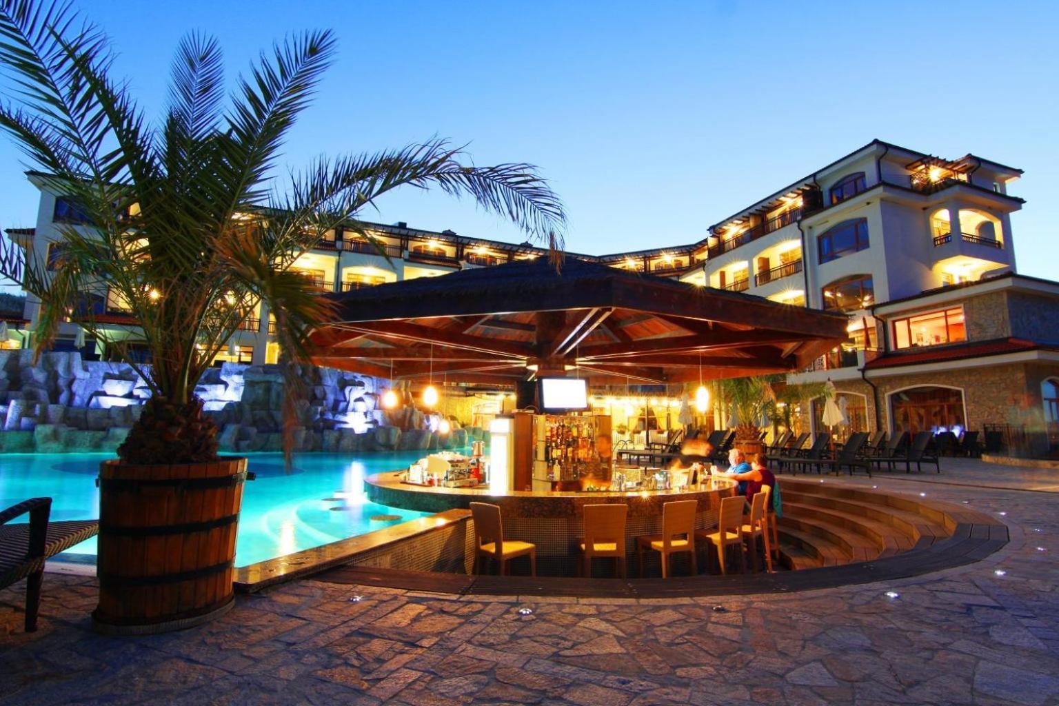 Exklusive Villa Am Sonnenstrand Bulgarien Am Schwarzen Meer Cabernet 1 Каблешково Экстерьер фото