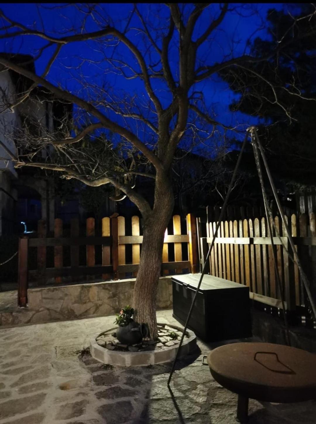 Exklusive Villa Am Sonnenstrand Bulgarien Am Schwarzen Meer Cabernet 1 Каблешково Экстерьер фото